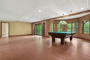 8265 E Walnut Rdg, New Carlisle, IN 46552 - Photo 31