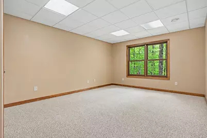 8265 E Walnut Ridge, New Carlisle, IN 46552 - Photo 29