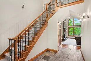 8265 E Walnut Rdg, New Carlisle, IN 46552 - Photo 9