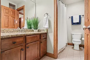 8265 E Walnut Rdg, New Carlisle, IN 46552 - Photo 23