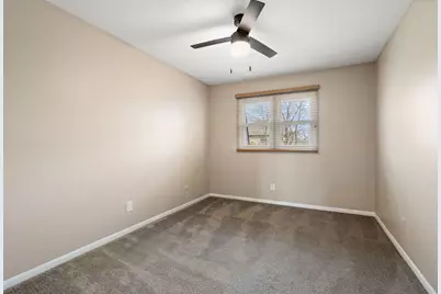 617 Wellington Drive, Dyer, IN 46311 - Photo 17