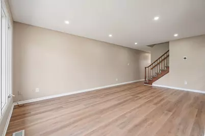 617 Wellington Drive, Dyer, IN 46311 - Photo 13