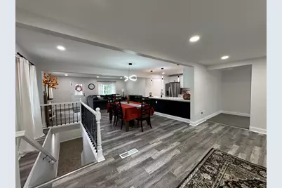 1427 Austin Avenue, Schererville, IN 46375 - Photo 13