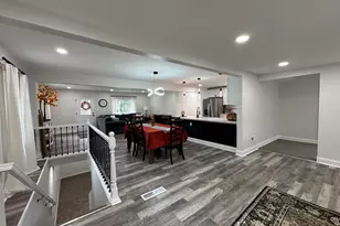 1427 Austin Ave, Schererville, IN 46375 - Photo 13