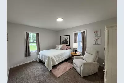 1427 Austin Avenue, Schererville, IN 46375 - Photo 17