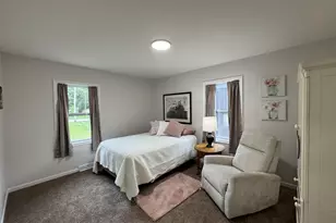 1427 Austin Ave, Schererville, IN 46375 - Photo 17