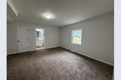 1427 Austin Avenue, Schererville, IN 46375 - Photo 15