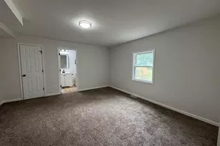 1427 Austin Ave, Schererville, IN 46375 - Photo 15