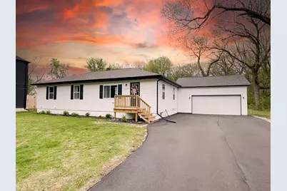 1427 Austin Avenue, Schererville, IN 46375 - Photo 3