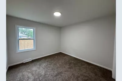 1427 Austin Avenue, Schererville, IN 46375 - Photo 19