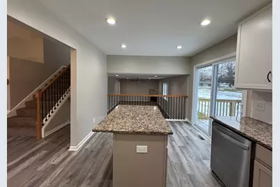 3072 W 55th Avenue, Merrillville, IN 46410 - Photo 7
