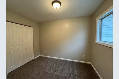 3072 W 55th Avenue, Merrillville, IN 46410 - Photo 15