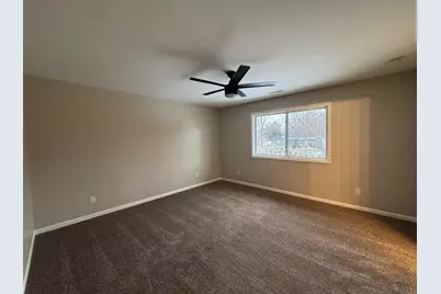 3072 W 55th Avenue, Merrillville, IN 46410 - Photo 11