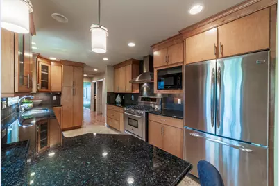 12221 Wicker Avenue, Cedar Lake, IN 46303 - Photo 17