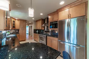 12221 Wicker Ave, Cedar Lake, IN 46303 - Photo 17