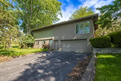 12221 Wicker Avenue, Cedar Lake, IN 46303 - Photo 3