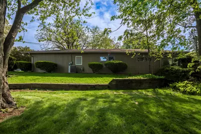 12221 Wicker Avenue, Cedar Lake, IN 46303 - Photo 39