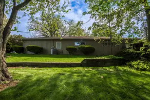 12221 Wicker Ave, Cedar Lake, IN 46303 - Photo 39