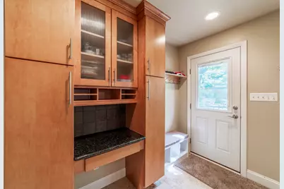 12221 Wicker Avenue, Cedar Lake, IN 46303 - Photo 19
