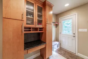 12221 Wicker Ave, Cedar Lake, IN 46303 - Photo 19