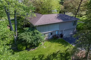 12221 Wicker Ave, Cedar Lake, IN 46303 - Photo 1