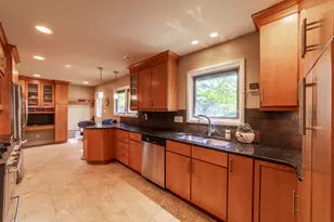 12221 Wicker Ave, Cedar Lake, IN 46303 - Photo 13