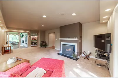 12221 Wicker Avenue, Cedar Lake, IN 46303 - Photo 11