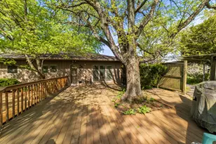 12221 Wicker Ave, Cedar Lake, IN 46303 - Photo 7