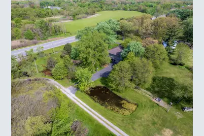 12221 Wicker Avenue, Cedar Lake, IN 46303 - Photo 43