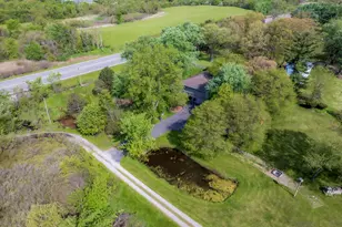 12221 Wicker Ave, Cedar Lake, IN 46303 - Photo 43