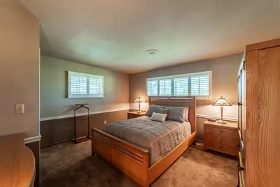 12221 Wicker Avenue, Cedar Lake, IN 46303 - Photo 25