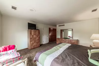 12221 Wicker Avenue, Cedar Lake, IN 46303 - Photo 23