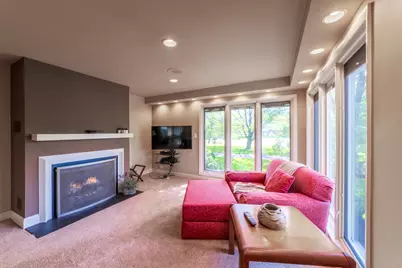 12221 Wicker Avenue, Cedar Lake, IN 46303 - Photo 9