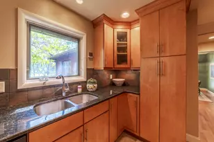 12221 Wicker Ave, Cedar Lake, IN 46303 - Photo 15