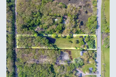 12221 Wicker Avenue, Cedar Lake, IN 46303 - Photo 45