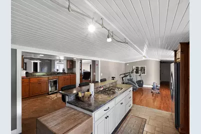 1804 N Prullage Road, Vincennes, IN 47591 - Photo 19