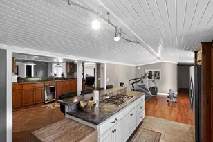 1804 N Prullage Rd, Vincennes, IN 47591 - Photo 19