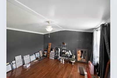 1804 N Prullage Road, Vincennes, IN 47591 - Photo 17