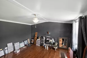 1804 N Prullage Rd, Vincennes, IN 47591 - Photo 17