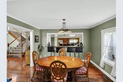 1804 N Prullage Road, Vincennes, IN 47591 - Photo 25