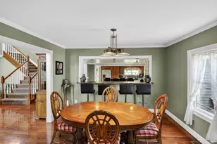 1804 N Prullage Rd, Vincennes, IN 47591 - Photo 25