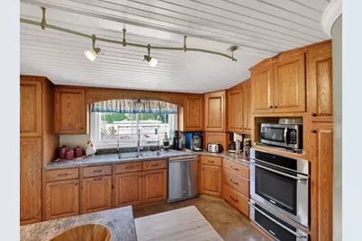 1804 N Prullage Road, Vincennes, IN 47591 - Photo 23