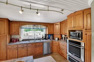 1804 N Prullage Rd, Vincennes, IN 47591 - Photo 23