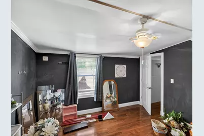 1804 N Prullage Road, Vincennes, IN 47591 - Photo 7