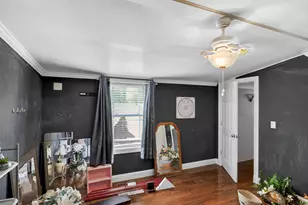 1804 N Prullage Rd, Vincennes, IN 47591 - Photo 7