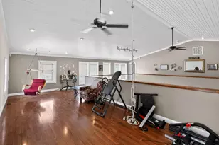 1804 N Prullage Rd, Vincennes, IN 47591 - Photo 39