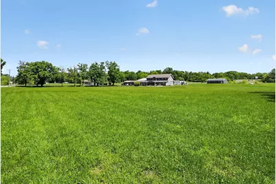 1804 N Prullage Road, Vincennes, IN 47591 - Photo 45