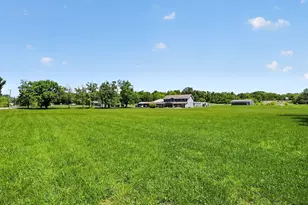 1804 N Prullage Rd, Vincennes, IN 47591 - Photo 45