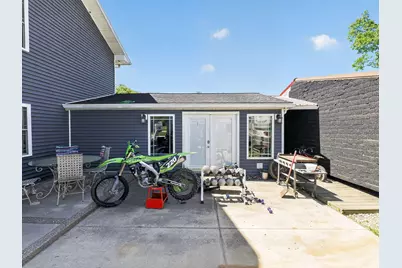 1804 N Prullage Road, Vincennes, IN 47591 - Photo 49
