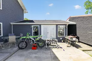 1804 N Prullage Rd, Vincennes, IN 47591 - Photo 49